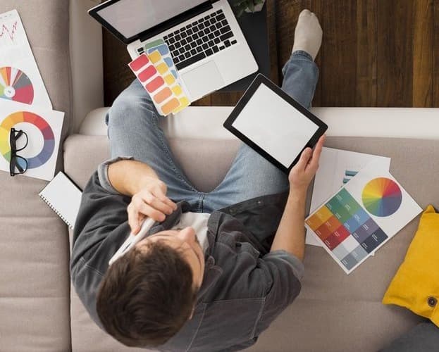 Freelancers