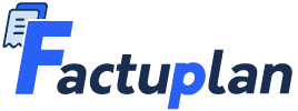 Factuplan - Facturación Electrónica